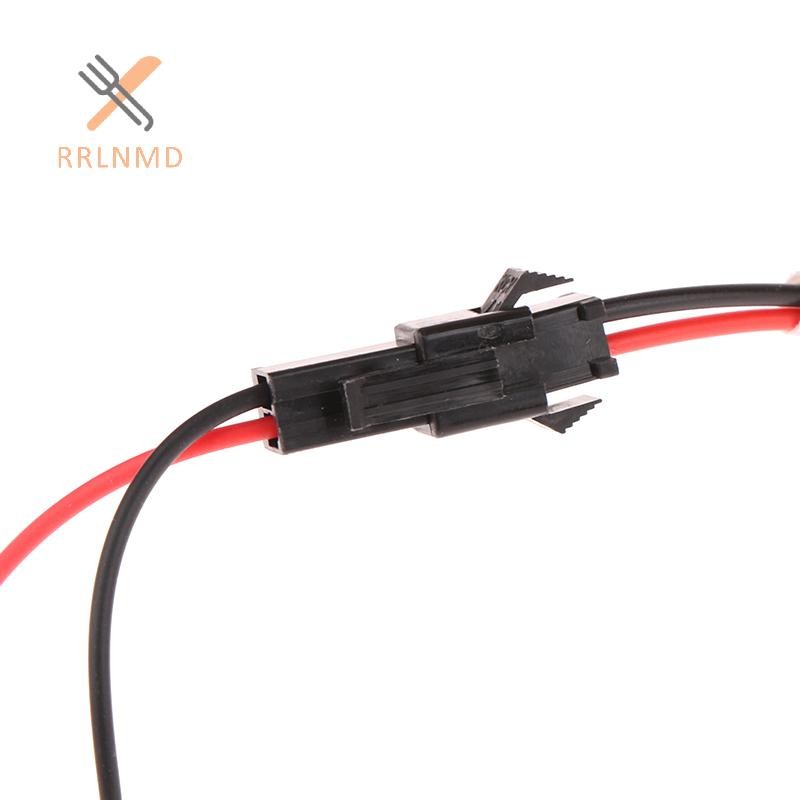 RRLNMD Đèn LED trần âm trần nhỏ COB 1WDimmable Driver Bao gồm cho tủ trưng bày tại nhà Khách sạn ốp chân tường, v.v.
