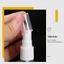 Bán sỉ 100 cai chai chiết mỹ phẩm chai xịt phun sương lọ chiết dung dịch rửa tay 5ml 10ml 20ml 30ml 50ml 60ml - FETA