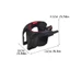Giá đỡ đồ uống JUNYUE88US, Lắp đặt nhanh Giá đỡ cốc ô tô có thể điều chỉnh, Giá đỡ điện thoại thông minh tiết kiệm không gian đa chức năng Giá đỡ cốc Giá đỡ phụ tùng nội thất ô tô