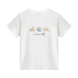áo baby tee ôm body xanh biển mùa hè kiểu dáng cute hàn quốc đẹp áo phông nữ cotton 100% Eleclassm