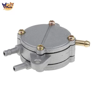 Phụ tùng thay thế bơm nhiên liệu chân không cho xe máy 150CC-200CC ATV