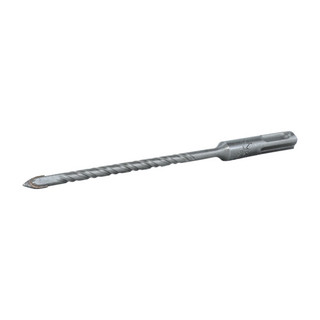 Mũi khoan ĐN KingBlue KBL2S-6x160