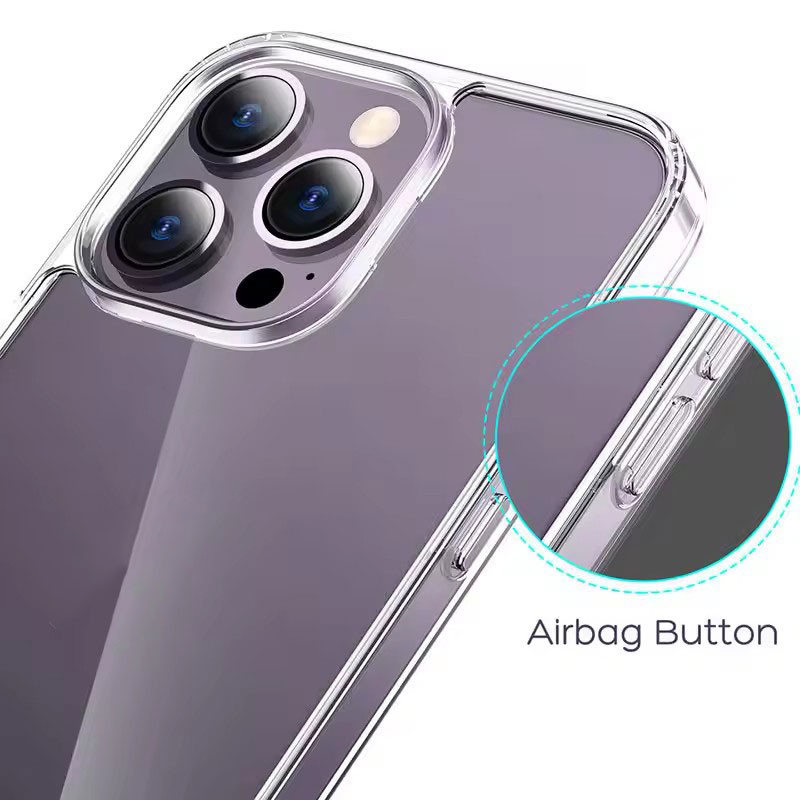 Ốp điện thoại chống sốc chống va đập bảo vệ cho OnePlus ACE 5 Racing Ultra 3V 2V Nord CE 4 3 2 Pro Lite N300 N200 N100 N30 N20 N10 4G 5G 2025