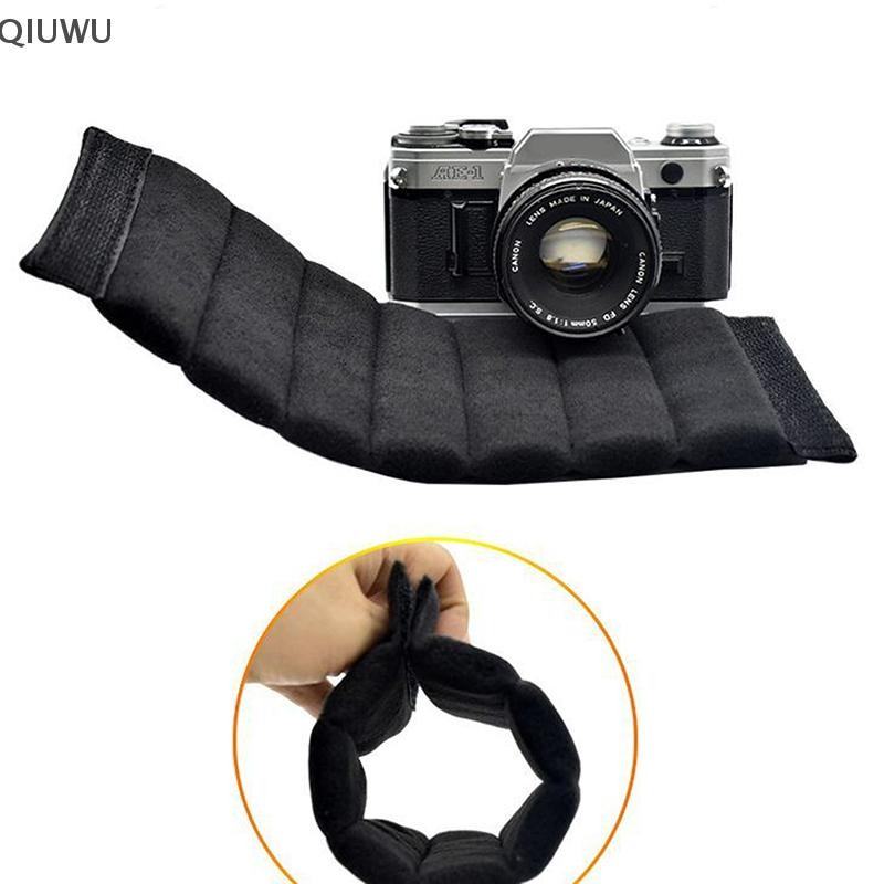 QIUWU 1 Miếng Ba Lô Ảnh Ba Lô Máy Ảnh Ngăn Chia Đệm Tách Di Động Để Thay Thế Túi Máy Ảnh.