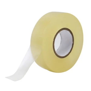 Treeling Thoải Mái Grip PVC Hockey Tất Băng Cầu Lông Tay Cầm Băng Khúc Côn Cầu Băng Cầm