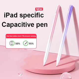 Touch Smart Active Pencil Cho Lenovo Legion Y700 2025 Thế Hệ Thứ 4 8.8inch TB322FC Y700 2025 Thứ 3 2nd 8.8 inch Bút Stylus Đa Năng