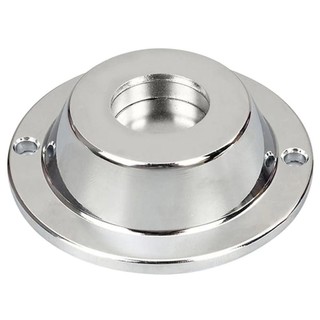 Dụng cụ tháo cảm biến quần áo MODOMINO, Dụng cụ mở khóa dây buộc chăn đa chức năng chuyên nghiệp, Dụng cụ tháo dây buộc nam châm đa năng