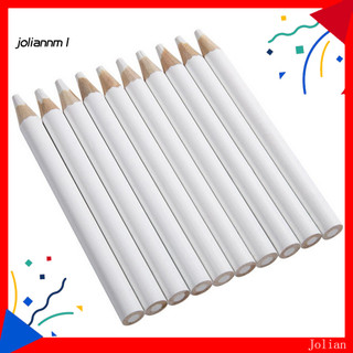 [JM] Bút nghệ thuật làm móng chất lượng cao 30 chiếc Bút chấm kim cương giả Bộ dụng cụ làm móng tay tự làm cho người mua Đông Nam Á Bút chì sáp nhẹ Dụng cụ hái móng tay
