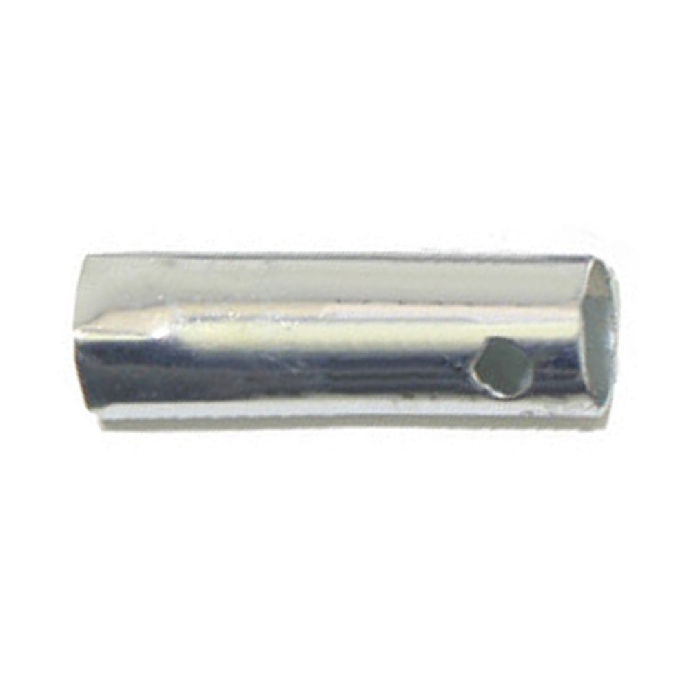 【48h】【COD】Bộ 5 Dụng Cụ Sửa Chữa Chuyên Dụng Dành Cho Xe Honda C100 C70 CM91 CT70 CT90 S65 S90 bộ vít bộ kìm chữ t
