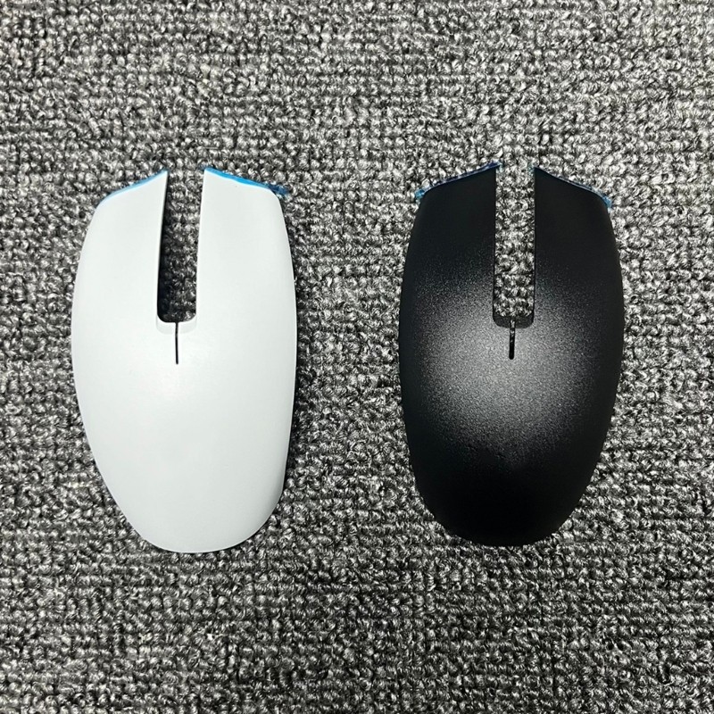 Phụ kiện chuột IOR Vỏ chuột chính hãng cho chuột chơi game Orochi V2