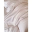 Bộ Chăn Ga Gối Chất Liệu Lụa Phối Kim Sa Cao Cấp Đường Thêu Tinh Tế Quý Phái - Memminbedding Luxury