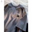 ÁO PHÔNG MÈO CÁT FORM RỘNG-SHOPTHIBIO98