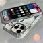 Ốp Điện Thoại Doremon Dễ Thương Cho Motorola Moto G Stylus 5G G Pure G Play G Power 2023 2022 2021 Vỏ Mạ Khung Camera Vỏ Chống Sốc