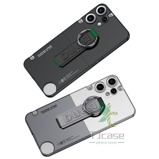 Vỏ siêu mỏng Không có gì CMF Điện thoại 2pro Dây đeo cổ tay Ting Mortise và Tenon Vỏ hai màu