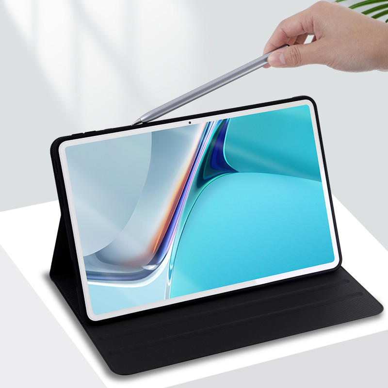 Máy tính bảng xiaomi pad 7 - Giá Tốt, Sale Tháng 11, Ship 0 Đồng