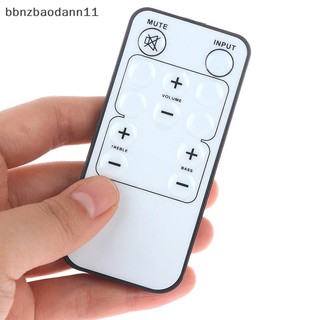 [BBNZDD] Dành Cho Microlab R7121 solo 6c 7c 8c 9c Loa Âm Thanh Điều Khiển Từ Xa R7121 RA093 BVAH