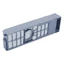 Btsg T5820 T582000 Hộp đựng mực thải Hộp bảo trì hộp mực cho phụ kiện máy in DX100 P800 D700 D800 D870 D880 P808
