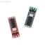 1S-2S 3.7V-7,4V 4A BLDC Bảng điều khiển động cơ không chổi than Ổ điều chỉnh điện cho 1104 1106 1306 1407 1806 Động cơ [VN]