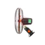 QUẠT TREO SENKO TC1622 – MÁT MẺ MỌI KHÔNG GIAN, TIẾT KIỆM ĐIỆN NĂNG