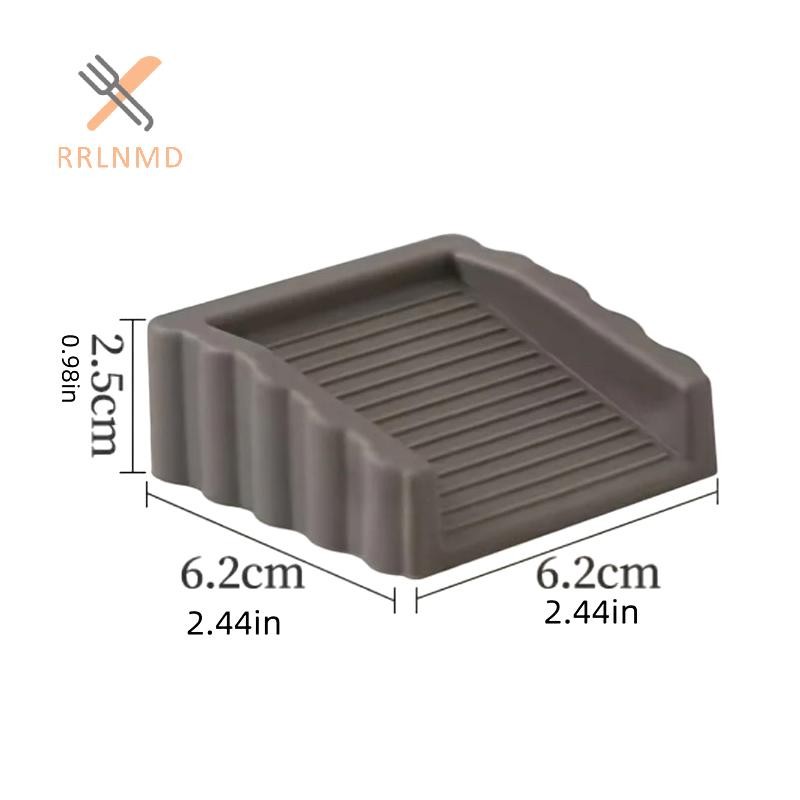RRLNMD Chặn Cửa Hai Chiều Ngăn Chặn Đá Cửa Chống Gió Chặn Cửa Cửa Nêm Chặn Cửa An Toàn Cho Đáy Cửa Chặn Cửa Chống Va Chạm MỚI