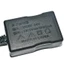 TAYO Bộ sạc điện thoại di động ắc quy xe máy 12V 24V, xe tải thủy tới 5vUSB sạc nhanh cần thiết khi mất điện