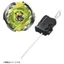 TAKARA TOMY BEYBLADE X (CX Series) - Starters, Boosters & Battle Entry Sets