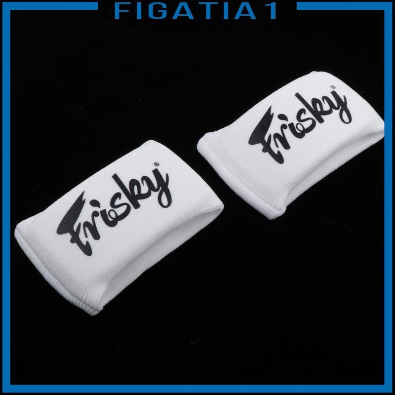 Cặp Boxing Knuckle Protector Sanda Kickboxing Guard Phụ kiện tay áo