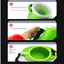 CQCJ Live Fish Bucket, Chất liệu nhựa Dụng cụ bánh răng Giỏ cá ngoài trời, Đồ dùng di động Dung tích 15 / 20L Giỏ đựng bánh răng và bánh răng