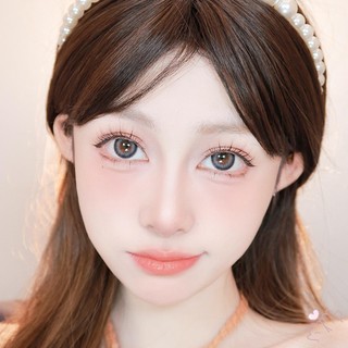 IOIIK 5 cặp-- Lông mi giả tiên phong cách truyện tranh siêu nhẹ như lông vũ - Mô phỏng tự nhiên cong mềm giúp đôi mắt trông to rõ hơn - Lông mi giả thân chỉ cá trong suốt đeo êm ái