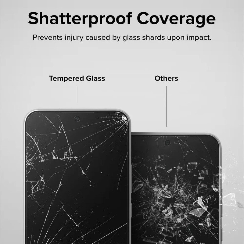 Dành Cho OnePlus Nord CE4 CE3 CE2 CE Lite 5G Ấn Độ 1-3 Chiếc Kính Cường Lực Siêu HD Cho OnePlus Nord 4 3 2T 2 Lite 5G Kính Trong Suốt Bảo Vệ Màn Hình Chống Vân Tay Phim Chống Dầu