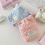 Ví dây rút ESSENCEH, Túi đựng máy ảnh chống bụi đa năng, Du lịch bảo vệ camera chống sốc bền bỉ
