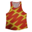 Nam Tank Top Runnning Thể Dục Áo Sơ Mi Guys Vận Động Viên Theo Dõi Trường Singlet Vest