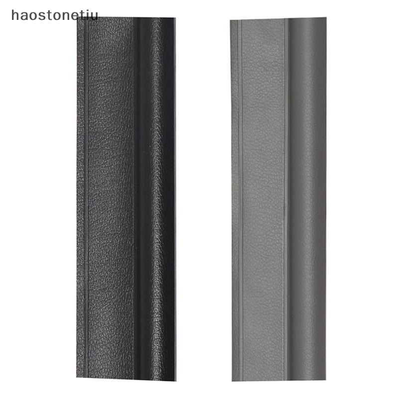 HA Windproof Seal Strip Draught Excluder Stopper Door Bottom Guard Protector Doorstop Chặn Chống bụi Cách âm