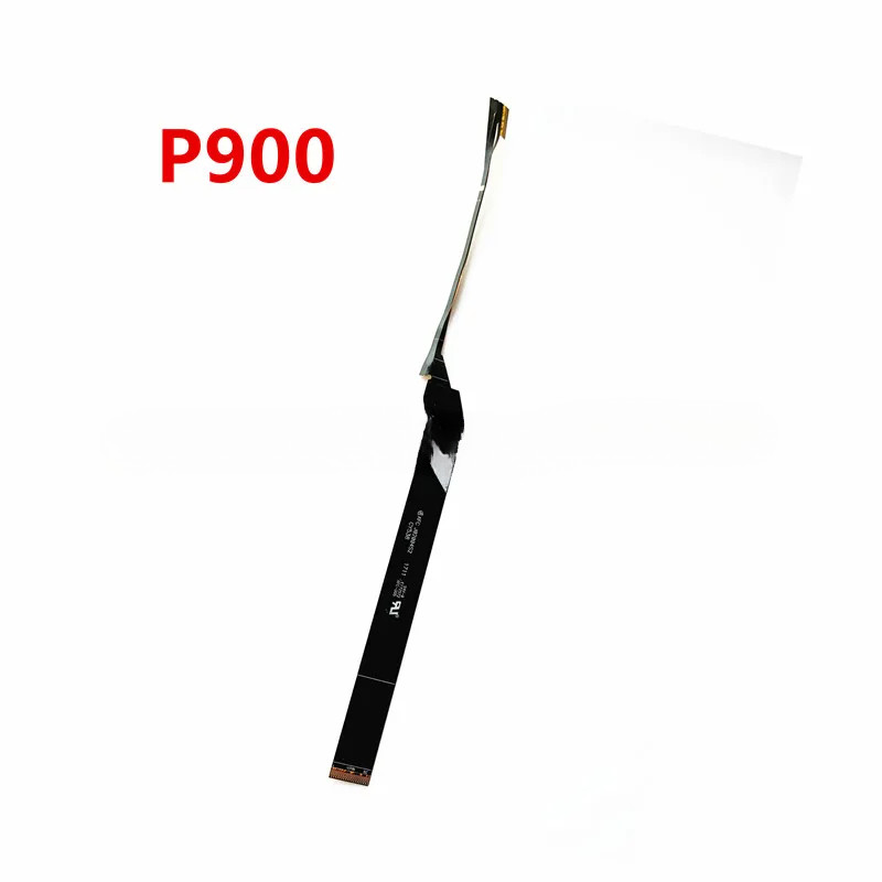 Bản Lề MỚI LCD Flex Cable Cho Nikon Coolpix P900 P900s Máy Ảnh Kỹ Thuật Số Sửa Chữa Một Phần