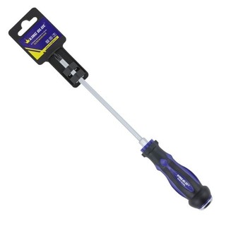 Tua vít ren KingBlue KV6+6*200