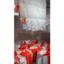 Ruột Chăn Chất Liệu Vải Cotton Dệt Sợi Tơ Tằm Mềm Mịn Thoáng Khí Chất Lượng Cao Cấp - MemMinbedding Luxury