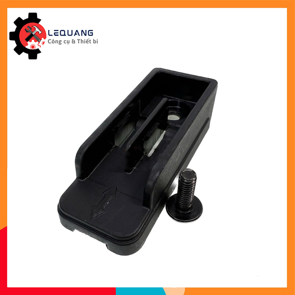 Phụ kiện giữ mũi vít kèm bu lông M4x12mm Makita 452947-8 | Shopee Việt Nam