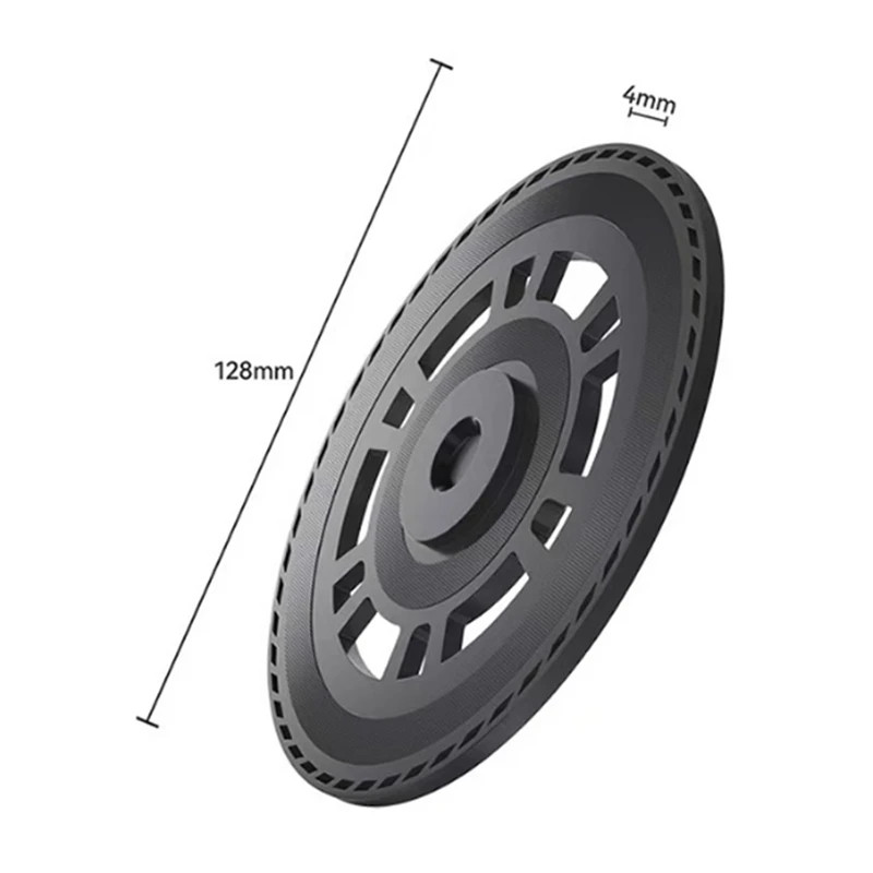 Khay Lau Nhà Chính Hãng Cho dreame L20 Ultra / L30 Ultra / X40 Ultra / X30 Master Cây Lau Nhà
