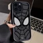 Dành Cho Honor 400 600 200 Pro Lite X7e X5C X9d X9C X8C X7C X9A X8A X8B X6C X6d X8d X6B Plus 500 Smart Hot Marvel Spider Man Vỏ Điện Thoại TPU Mềm Silicon Mát