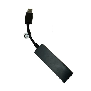 Bộ chuyển đổi đầu nối Camera USB nhỏ 3 0 BTM Thích hợp cho chơi game P5