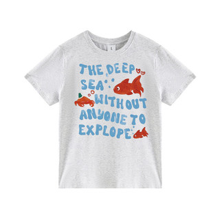 áo baby tee ôm body kiểu vàng mùa hè kiểu dáng cute hàn quốc đẹp Eleclassm  áo thun local brand