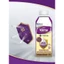 Combo 4 Thùng sữa bột pha sẵn Varna Colostrum (48 hộp giấy x 237ml)