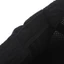 JKDESIGN Mũ Họa sĩ Anh Newsboy, Điều Chỉnh Độ Đàn Hồi, Thoáng Khí, Phong Cách Hip Hop, Dễ Thích Hợp Unisex