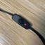 Btsg Cáp Đa USB C 2 Trong 1 Cáp Sạc Nhiều Loại C Bộ Chia Đôi Có Công Tắc Cổng USB A Sang Đôi USB C