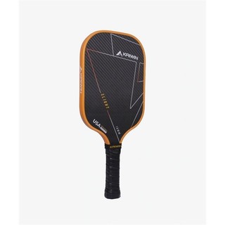 Vợt Pickleball KAIWIN SLIGHT T1000 3K 16mm chính hãng, vợt pickleball carbon 3 thegioidotap