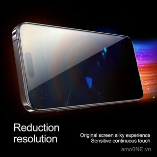 2PCS Kính cường lực bảo mật cho Samsung Galaxy S25 Ultra S25 FE S25+ S24 Ultra S24 FE S24+ S23 FE S23+ S22 S22+ S21 FE S21+ S20 FE 4G 5G Phim che phủ toàn bộ chống nhìn trộm