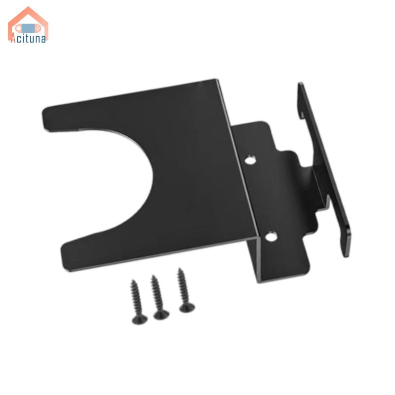 Giá đỡ máy mài góc Lắp đặt máy đánh bóng Giá đỡ lưu trữ treo tường cho tổ chức gia đình Máy mài góc Cờ lê
