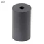 Fol 1PC Đen Boron Carbide Phun Cát 5 6 7 8 9 10 12x20x35MM Mài Mòn Sa