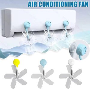 Máy Tính Không Khí Có Thể Điều Chỉnh Góc Điều Hòa Không Khí Quạt Hướng Dẫn Cho Thư Viện Gia Đình Văn Phòng Phòng Khách