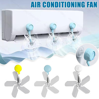 Máy Tính Không Khí Có Thể Điều Chỉnh Góc Điều Hòa Không Khí Quạt Hướng Dẫn Cho Thư Viện Gia Đình Văn Phòng Phòng Khách